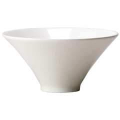 Steelite Monaco Fine Axis Bowls 150mm White (Pack of 12)