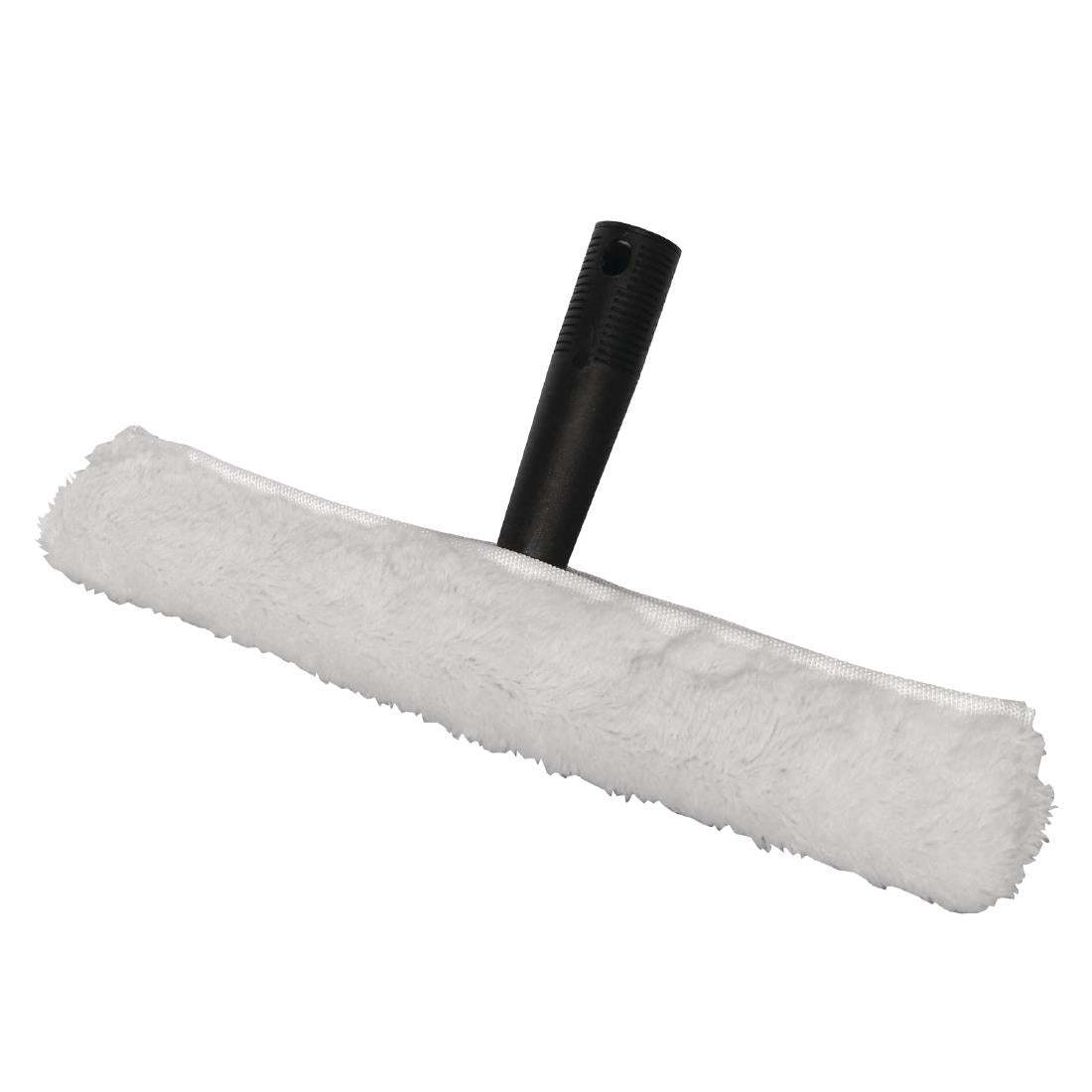 Jantex Window Washer Applicator 14in product image