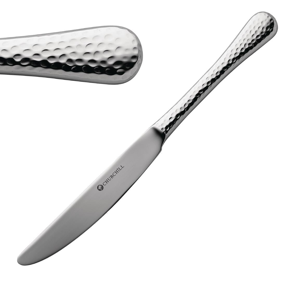 Churchill Isla Dessert Knives product image