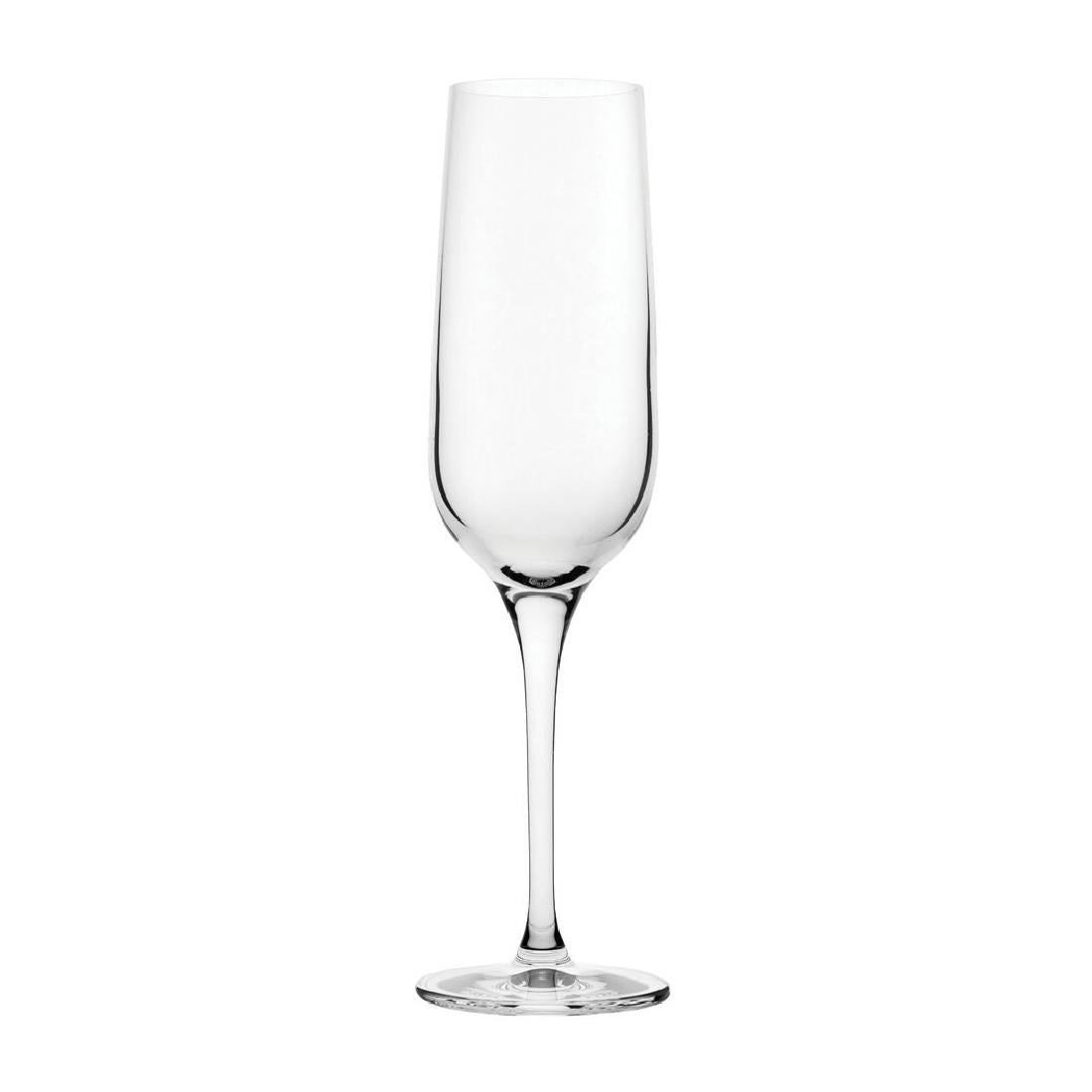 Nude Refine Flutes 200ml product image