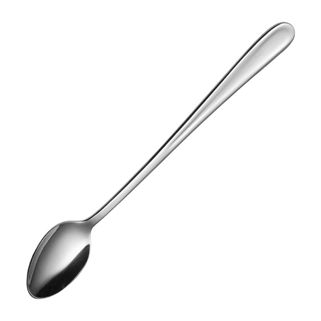 Sola Florence Long Drink Spoon product image
