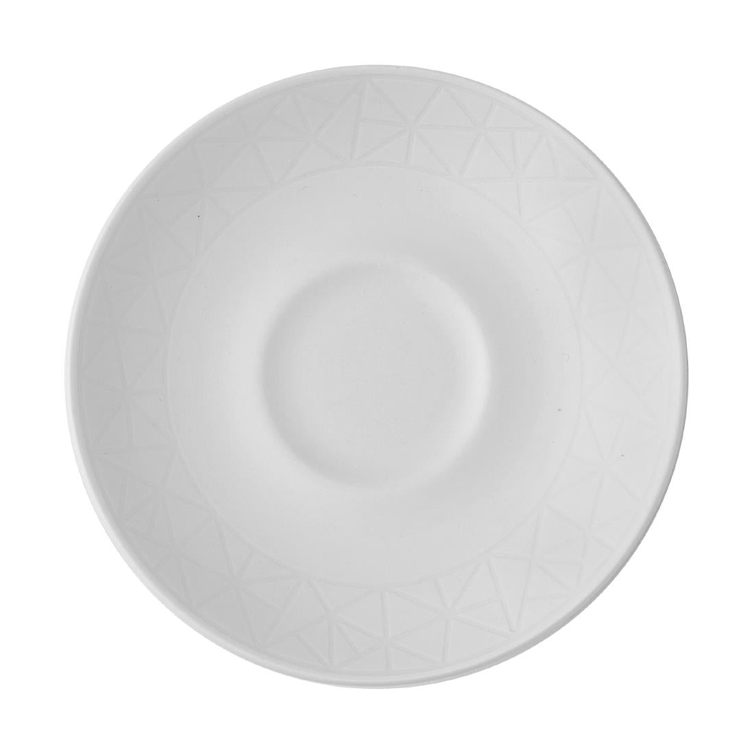 Churchill Alchemy Abstract Saucers 127mm product image