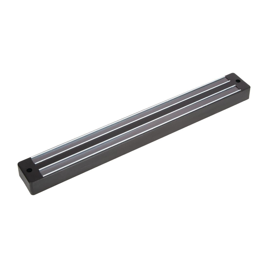 Vogue Magnetic Knife Rack product image