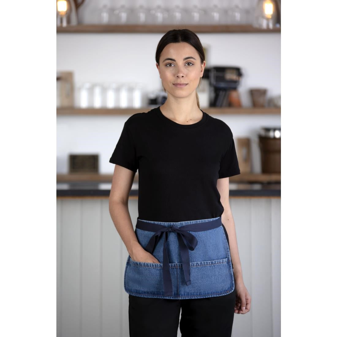 Southside Denim Money Pocket product image