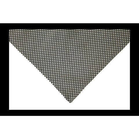 COBA GripSafe Non-Slip Drawer and Shelf Liner product image