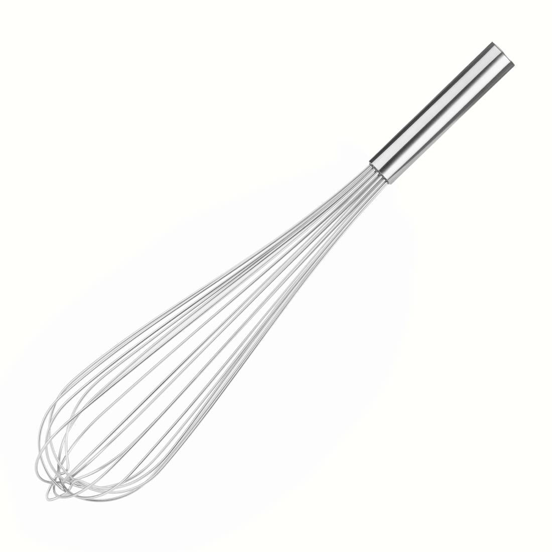 Vogue Heavy Whisk 20" product image