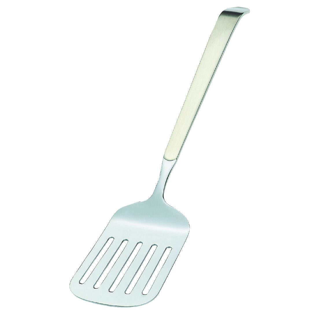 Buffet Slotted Spatula 12" product image