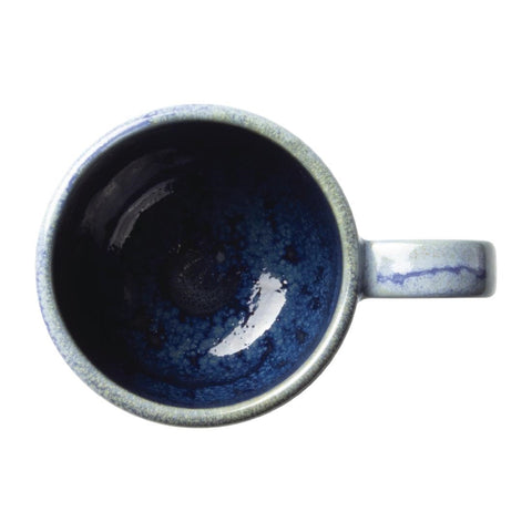 Steelite Aurora Vesuvius Mugs Lapis 114ml product image