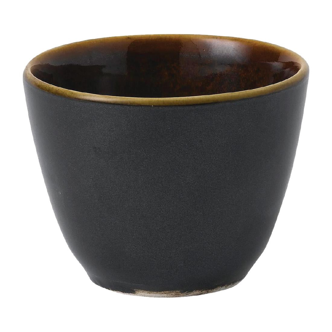 Churchill Super Vitrified Nourish Chip Mug product image