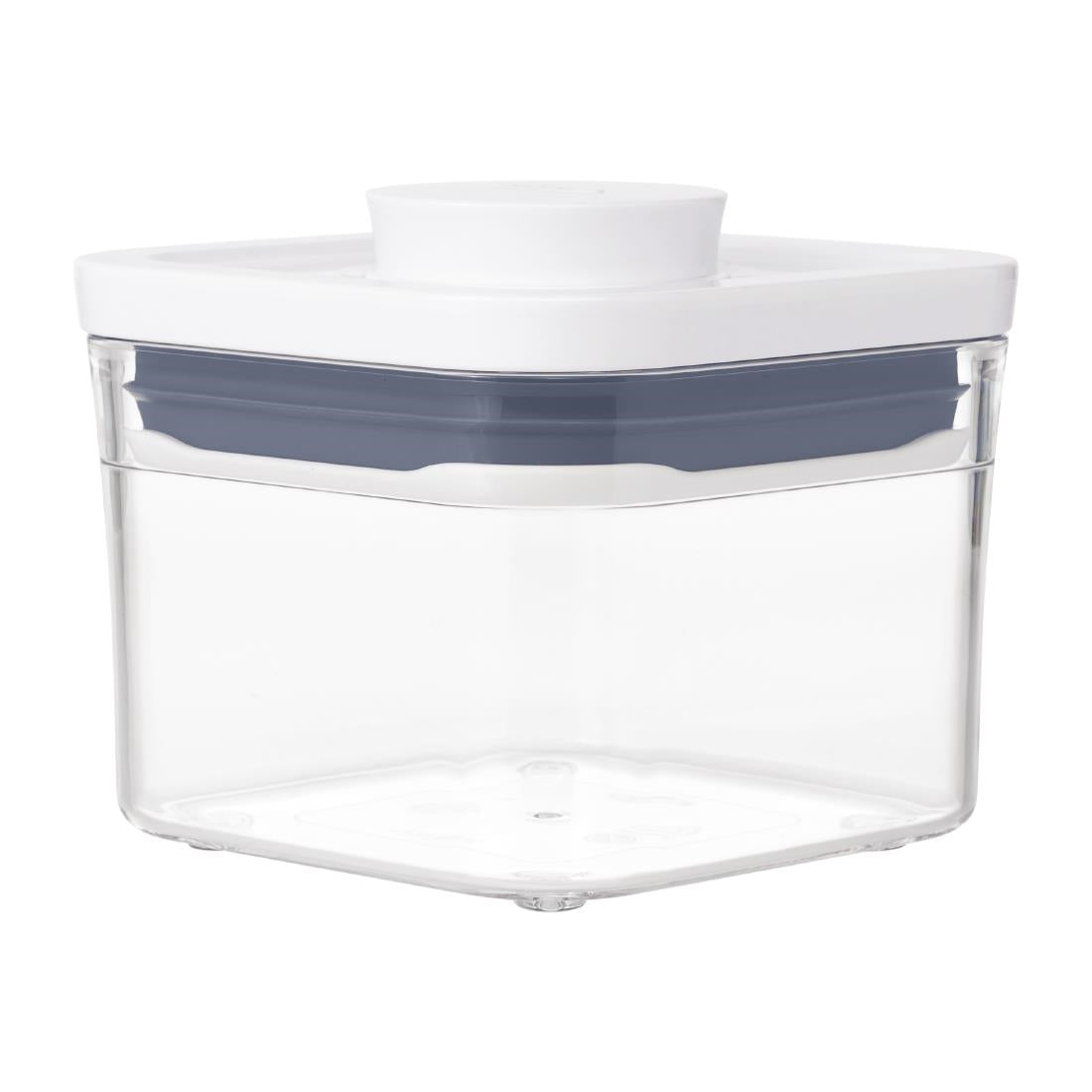 Oxo Good Grips POP Container Square Small product image