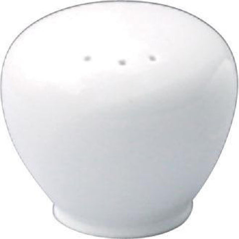 Churchill Alchemy Pepper Shakers product image