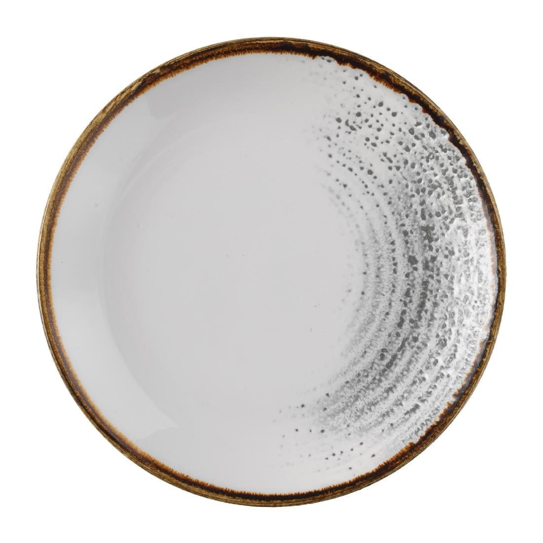 Churchill Studio Prints Homespun Accents product image