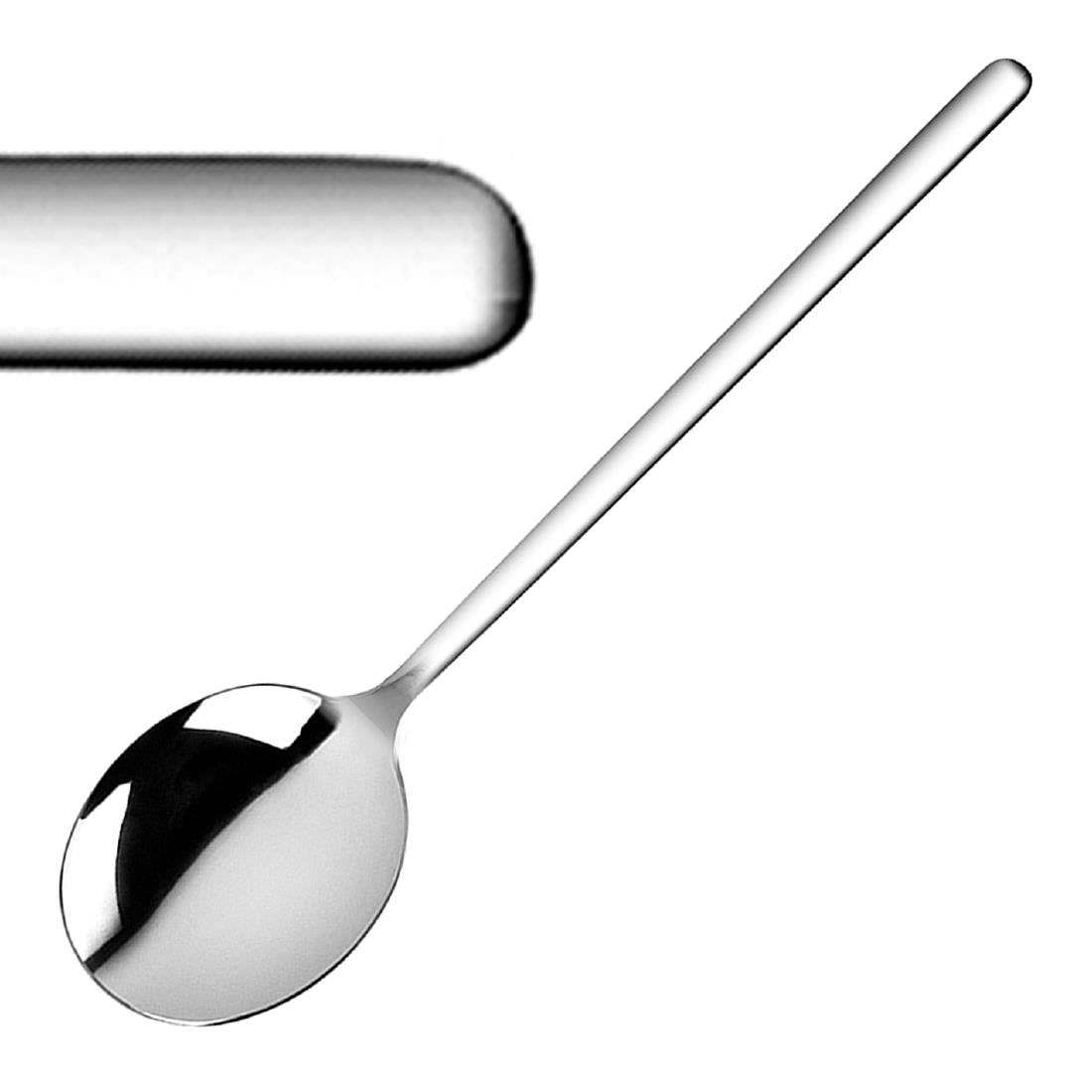 Olympia Henley Soup Spoon product image