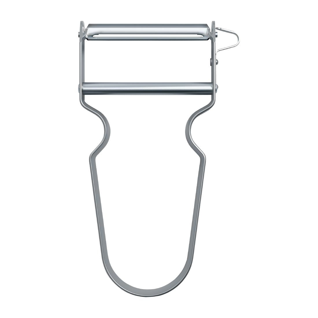 Victorinox Rex Peeler product image