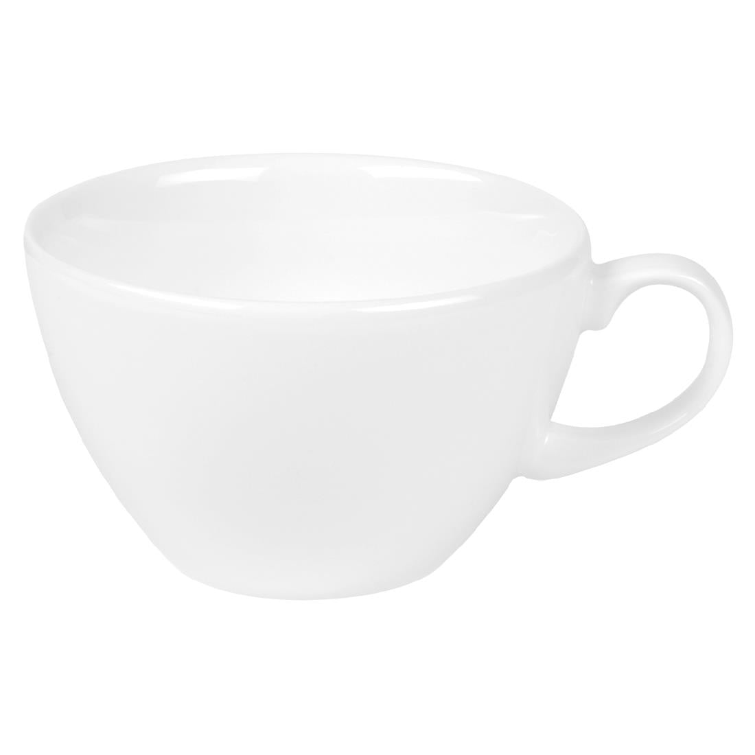 Churchill Alchemy Tea Cups 227ml product image