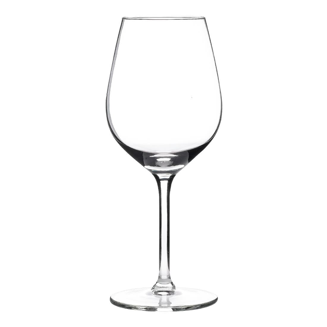 Artis Fortius Wine Glasses 370ml product image