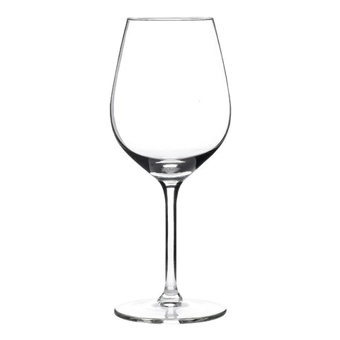 Artis Fortius Wine Glasses 370ml (Pack of 6)