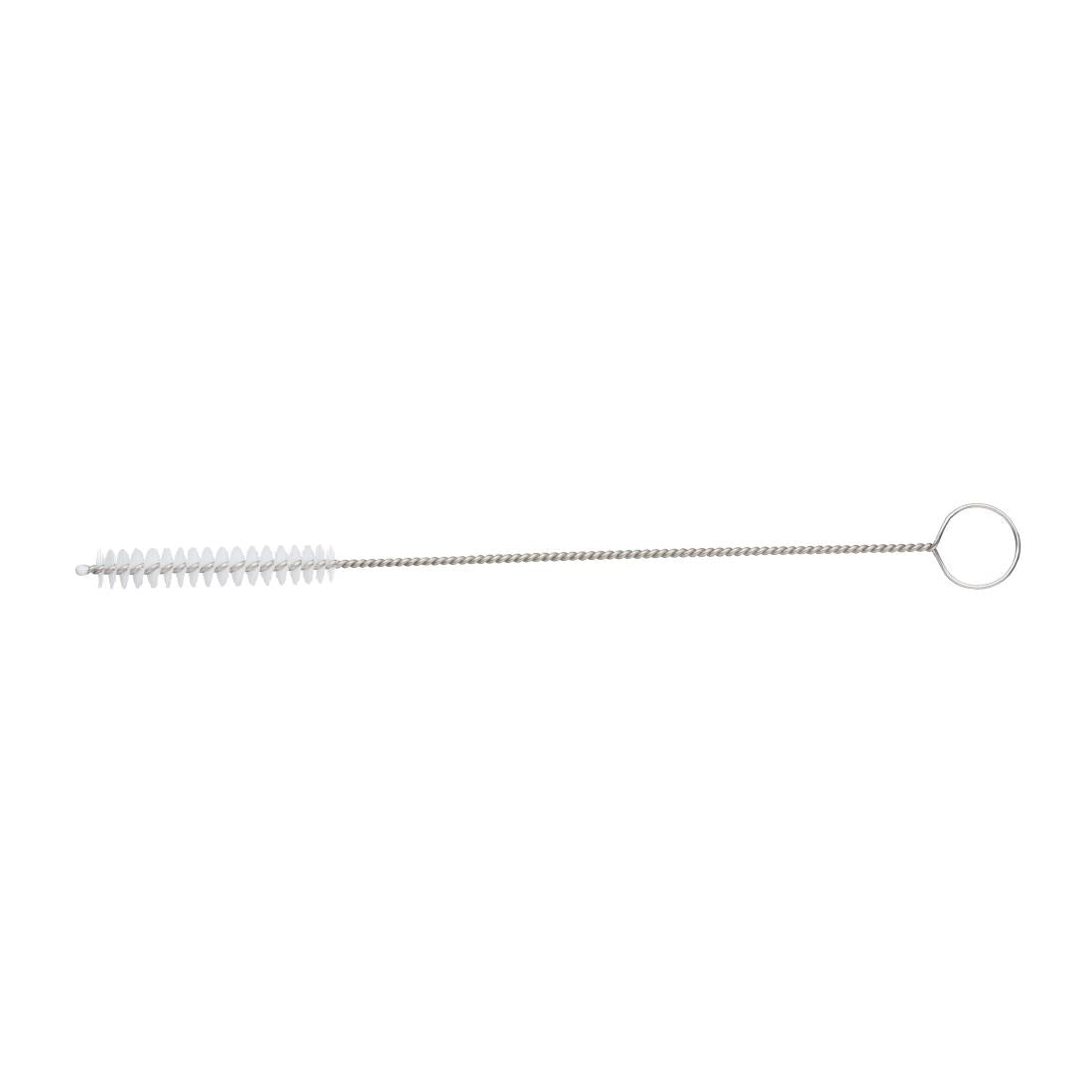 Kitchen Craft Straw and Bottle Cleaning Brush product image