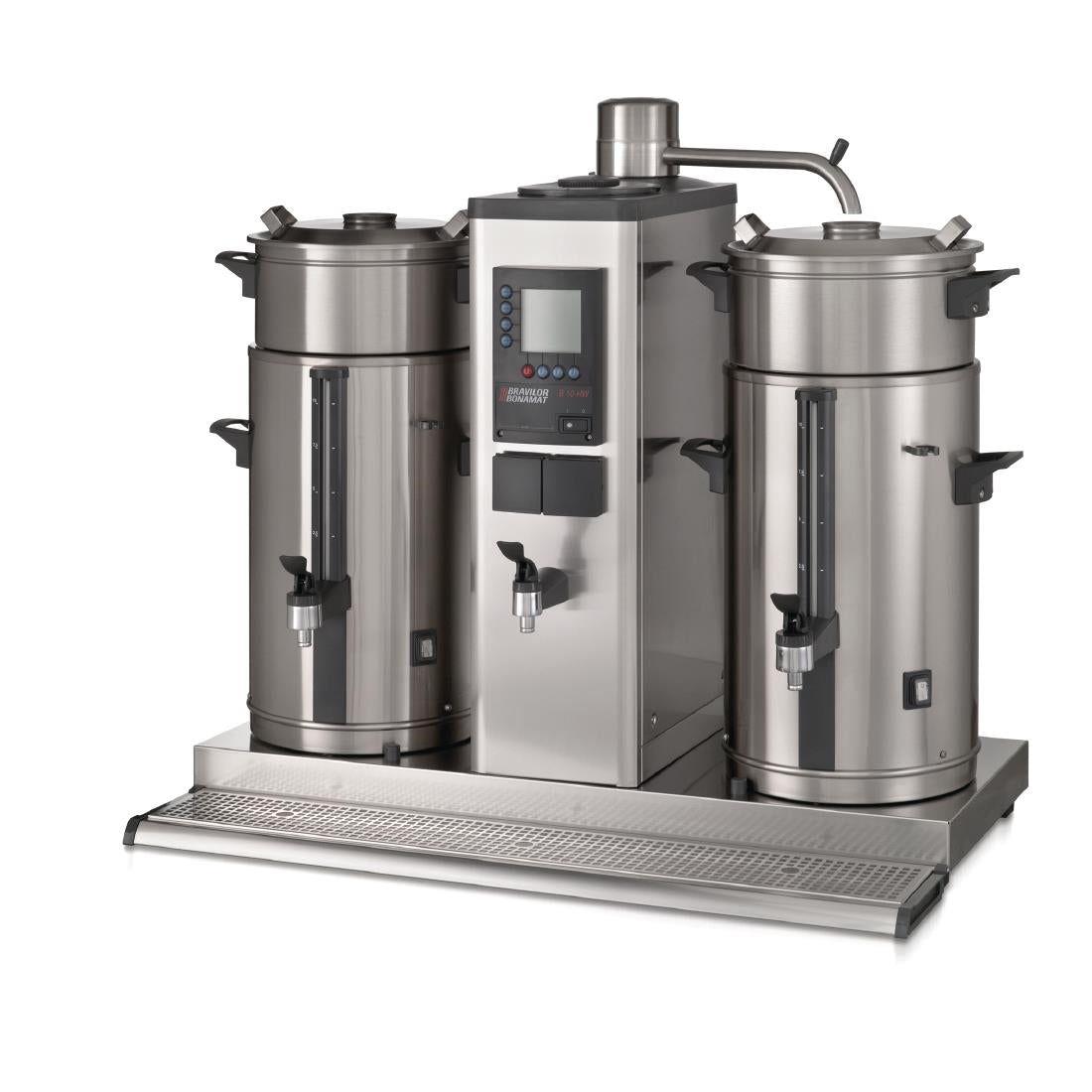Bravilor B10 HW5 Bulk Coffee Brewer product image