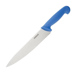 Hygiplas Chefs Knife 21.8cm