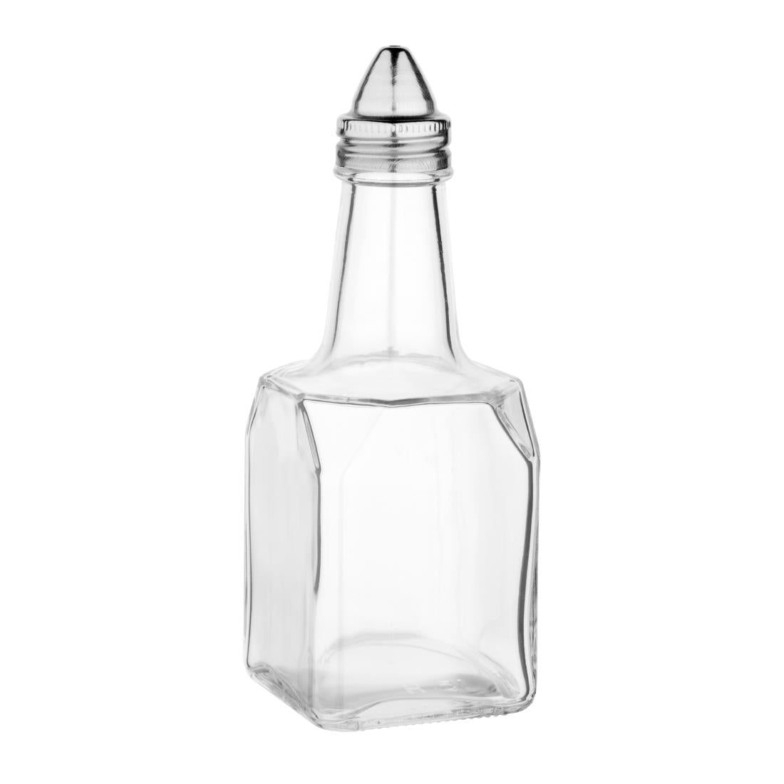 Olympia Oil and Vinegar Cruets product image