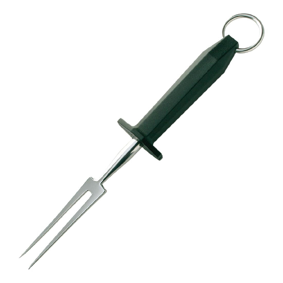 Hygiplas Carving Fork 14.8cm product image