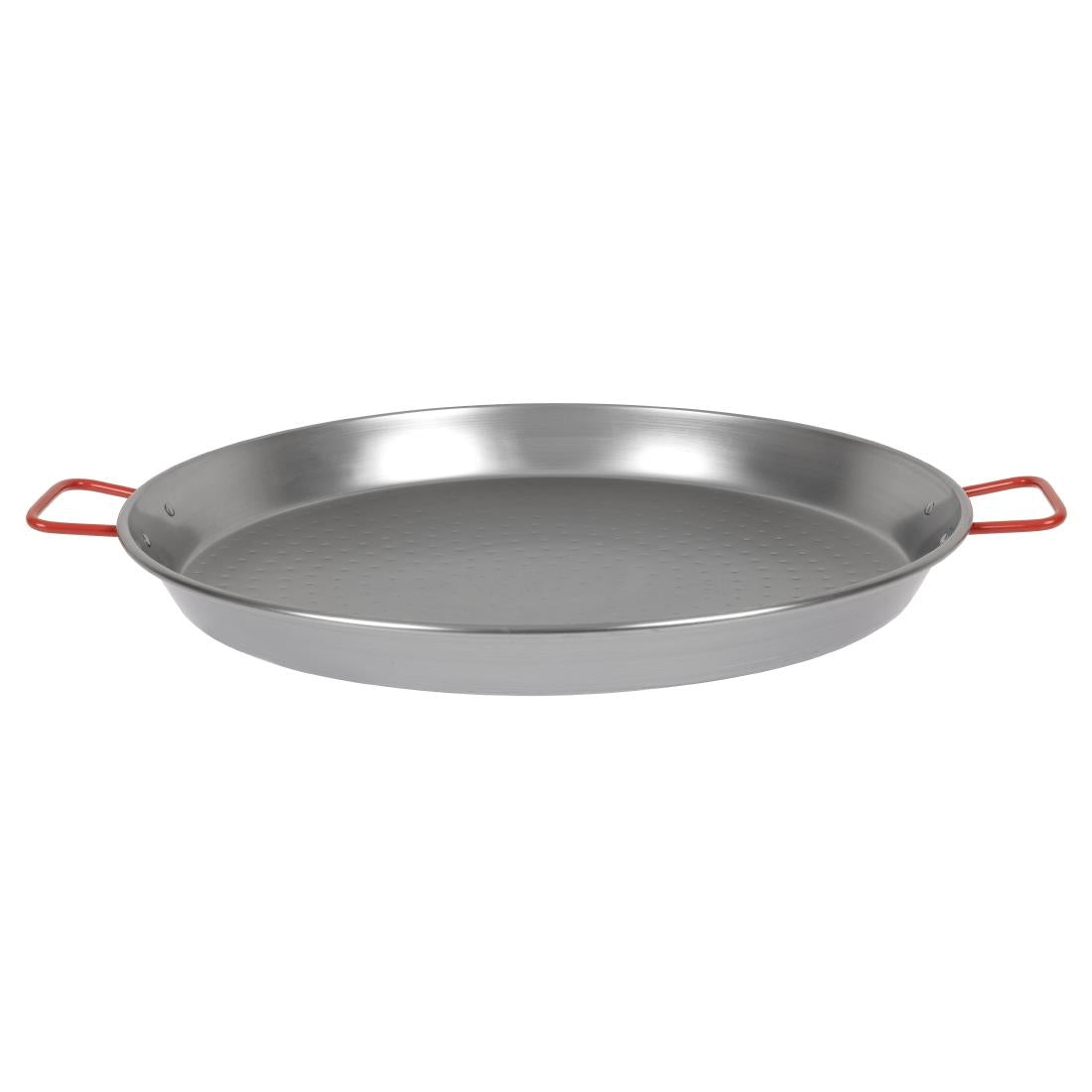 Garcima SL Carbon Steel Paella Pan 500mm product image