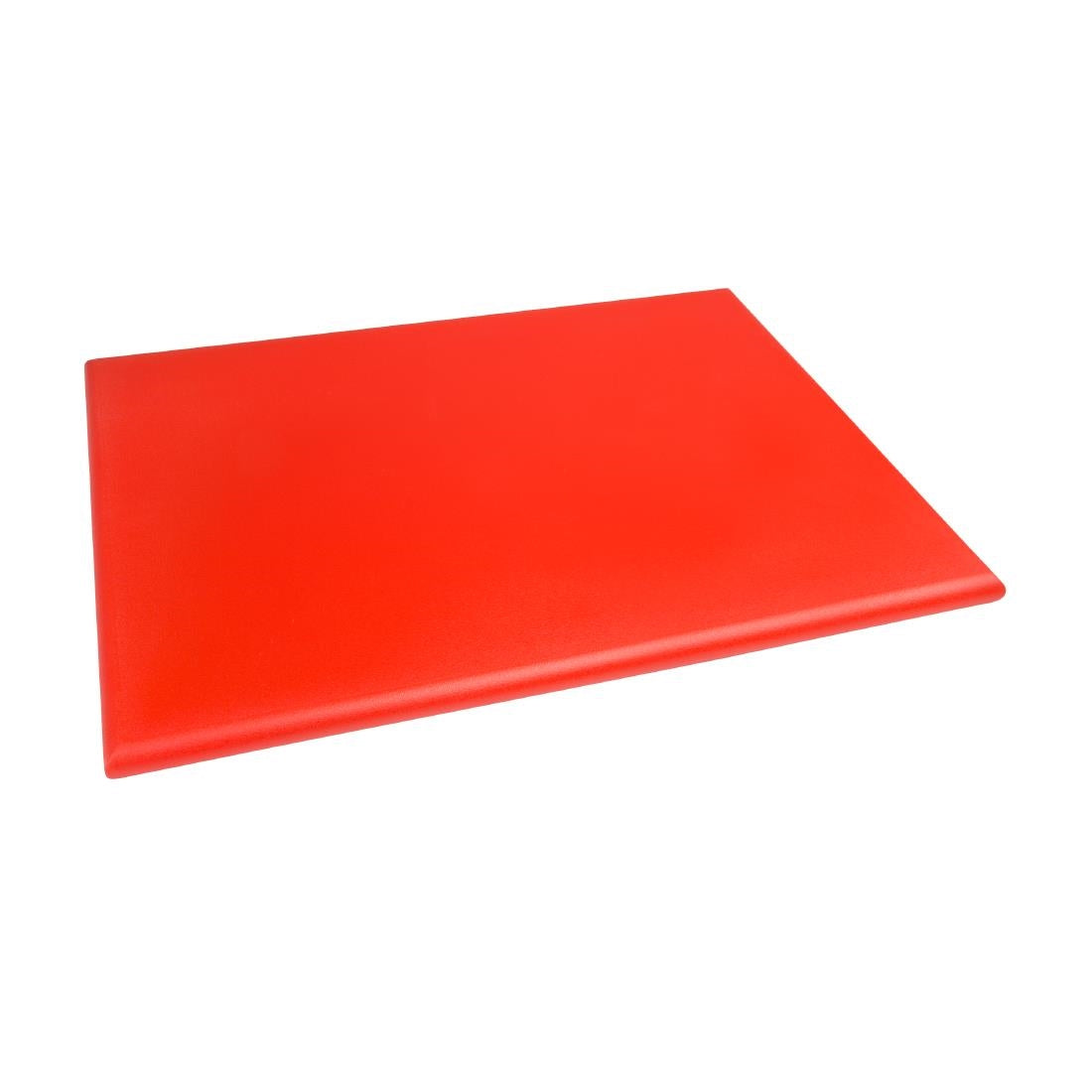 Hygiplas Extra Thick High Density Red product image