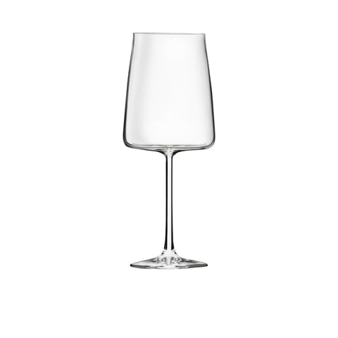 RCR Cristalleria Essential Goblet 547ml product image