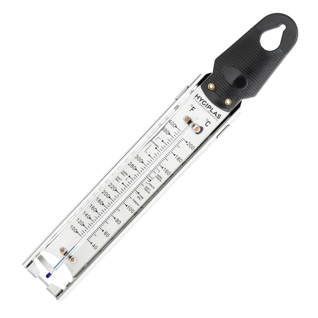 Hygiplas Sugar Thermometer product image