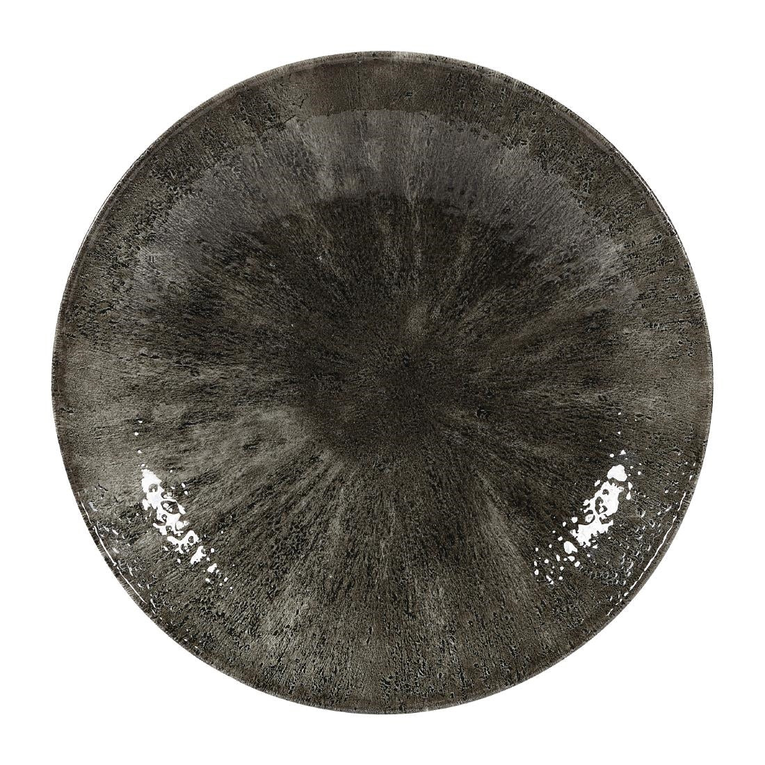 Churchill Stone Quartz Black Evolve Coupe product image
