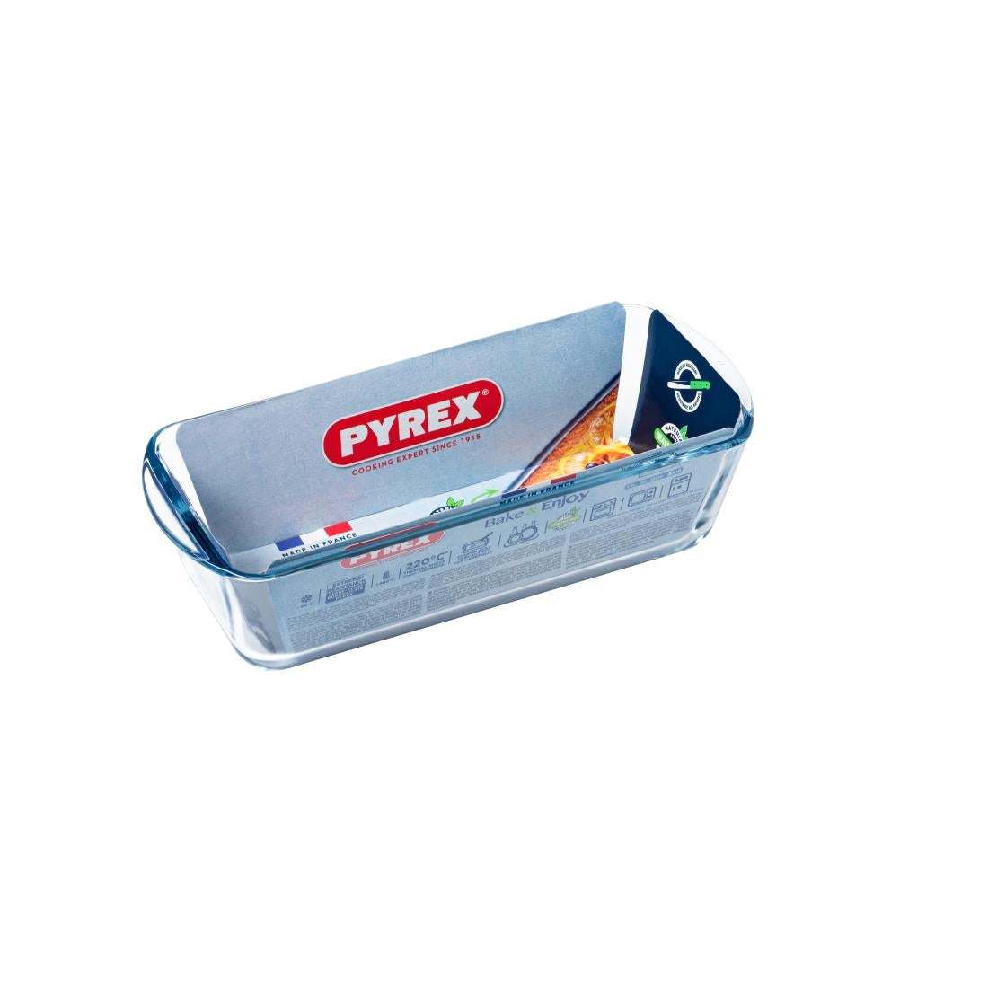 Pyrex Loaf Dish 1.5Ltr product image