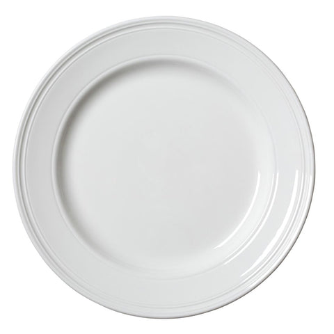 Steelite Bead Plates 285mm (Pack of 6)