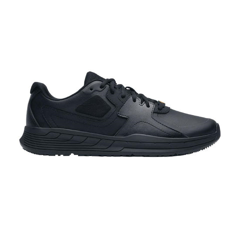 Shoes For Crews Condor II Slip Resistant product image