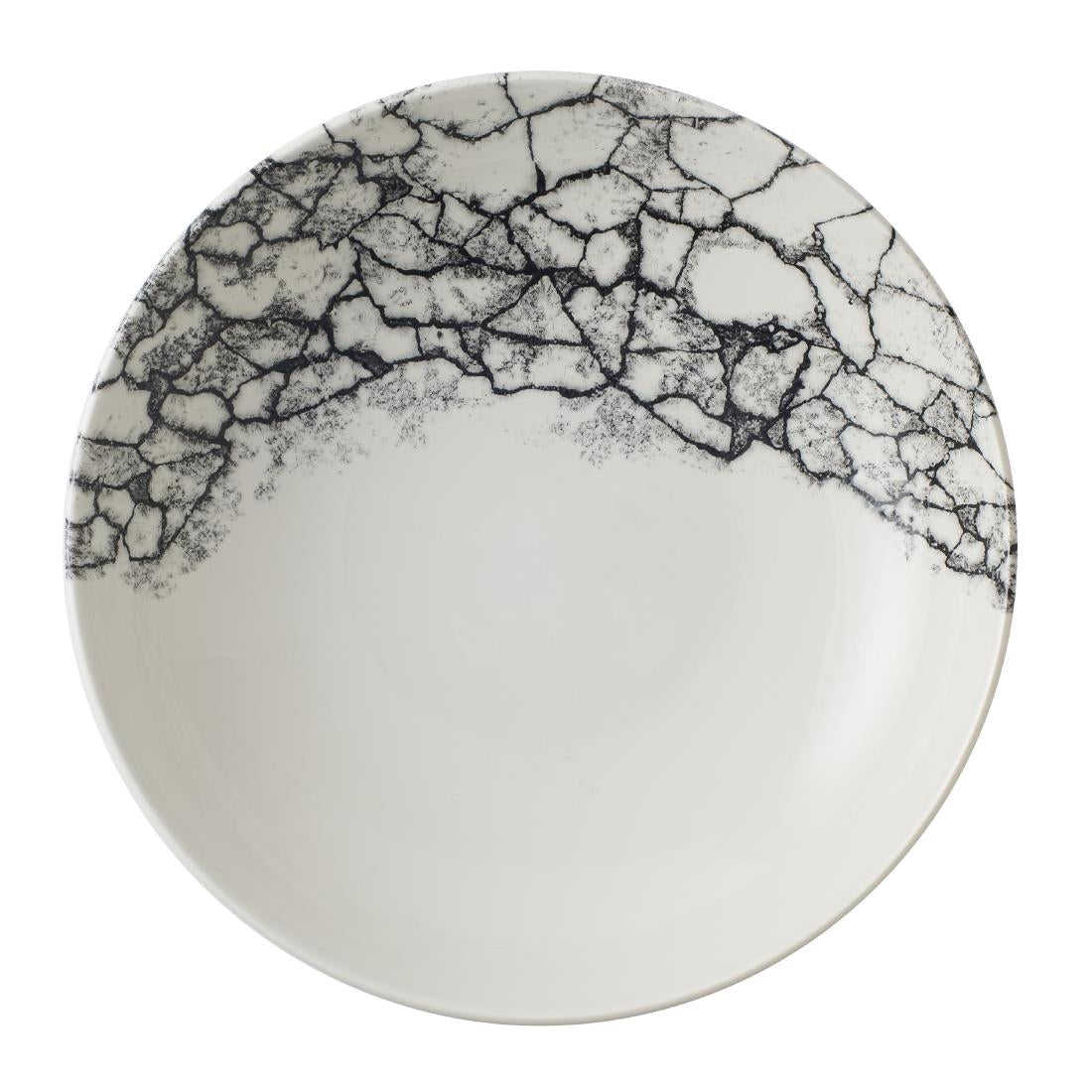 Churchill Kintsugi Accents Quartz Black product image