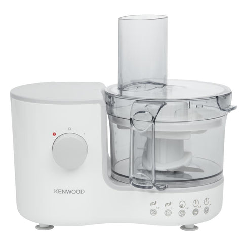Kenwood Compact Food processor FP120A product image