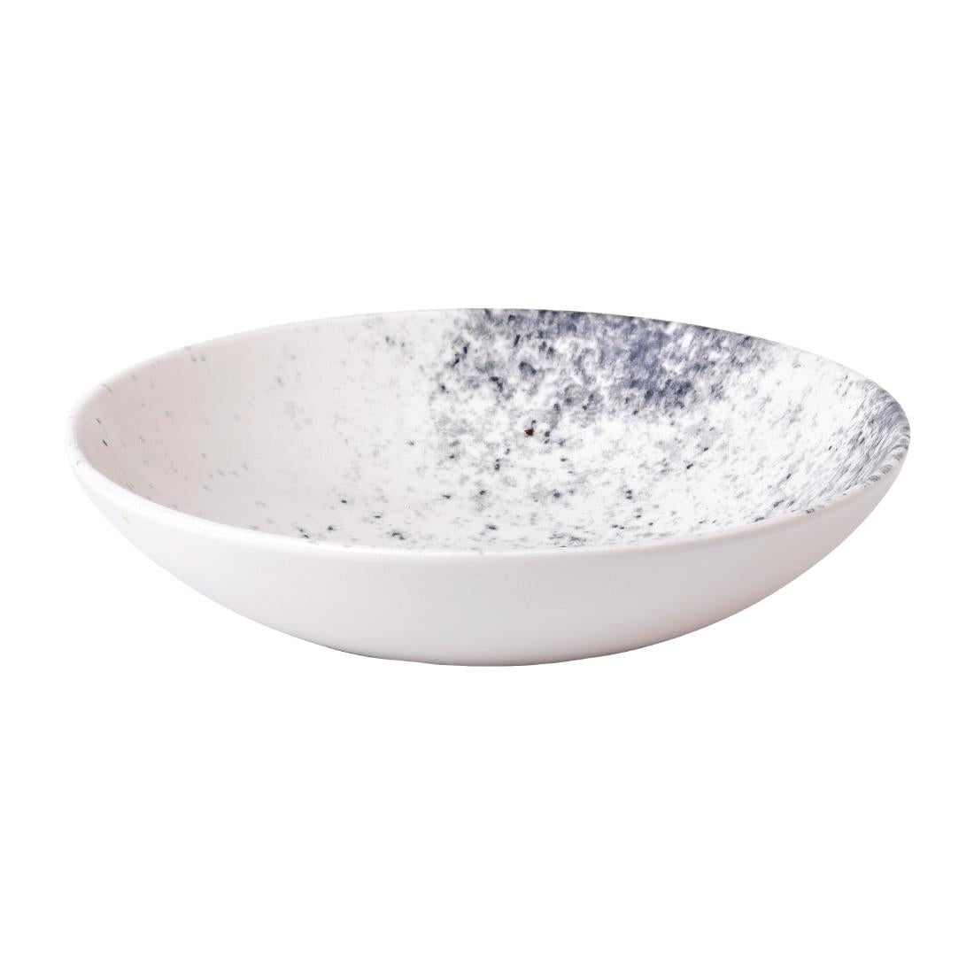 Studio Prints Haze Blue Coupe Bowl 15oz product image