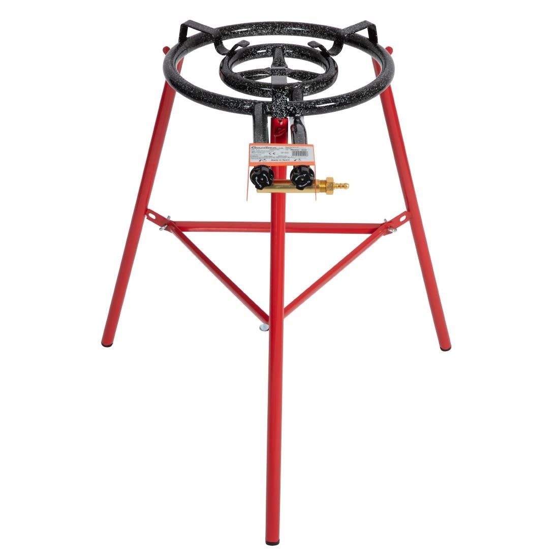 Garcima Paella Gas Burner 400 product image