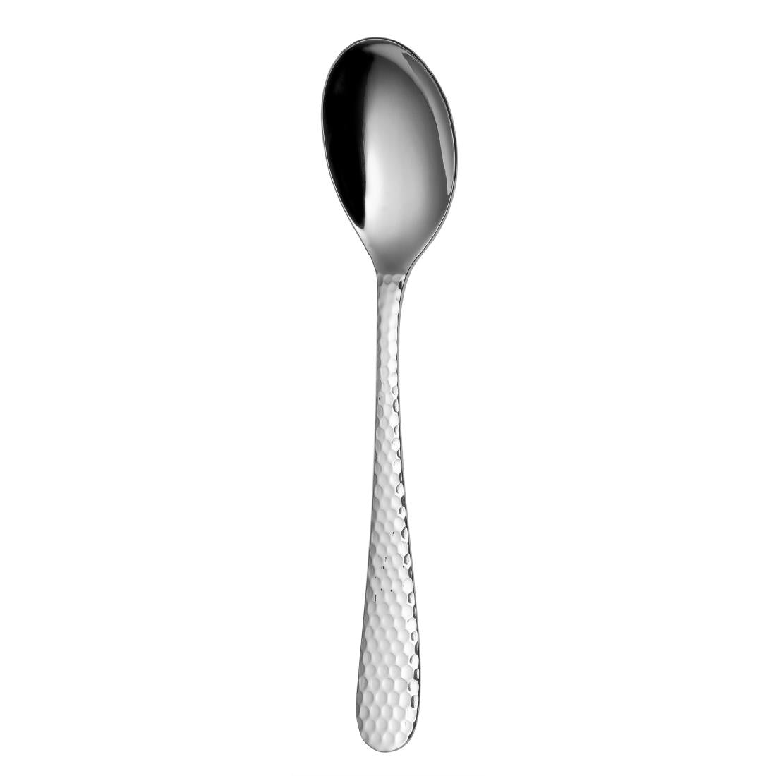 Sola Lima Dessert Spoon (Pack of 12) product image