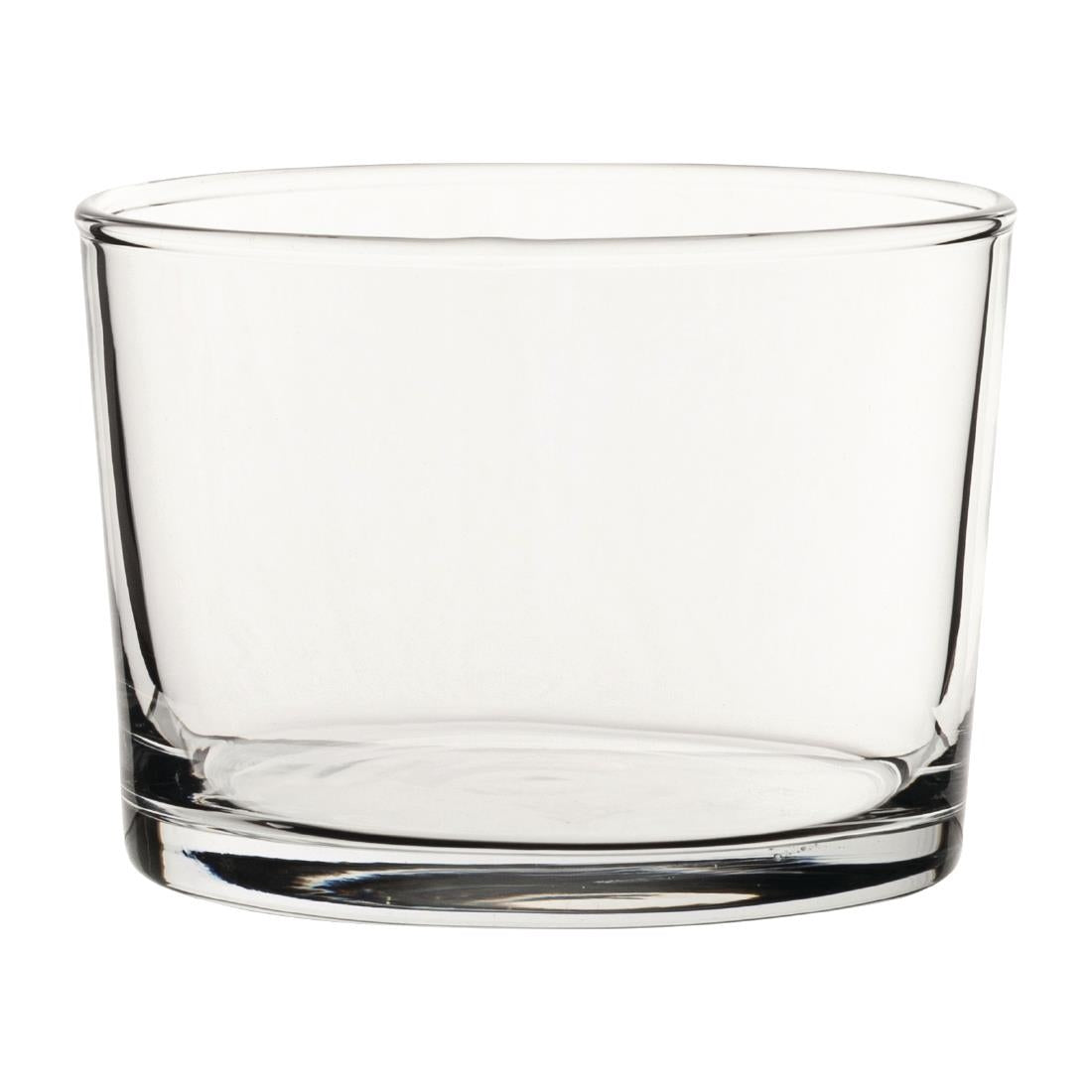 Utopia Tubo Tumbler 220ml product image