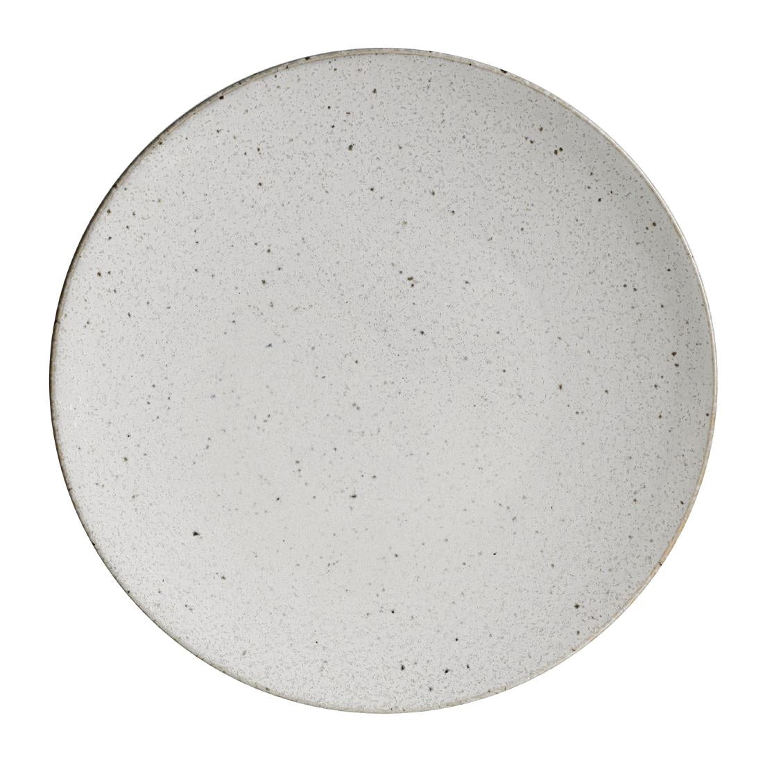 Rene Ozorio Wabi Sabi Coupe Plates Lichen product image