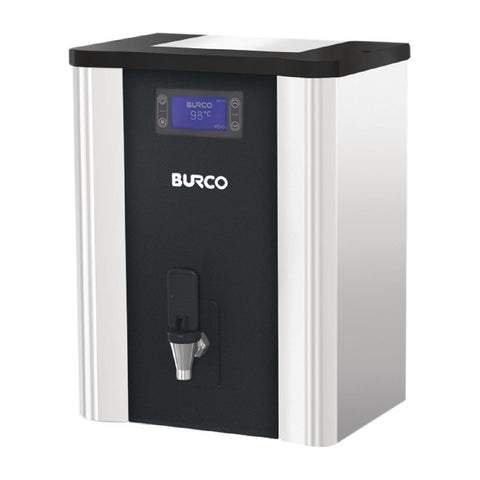 Vogue aluminium bakplaat 32,4x22,2cm - K442 - Nisbets De Leverancier Vogue aluminium bakplaat 32,4x22,2cm - K442 - Nisbets De Leverancier