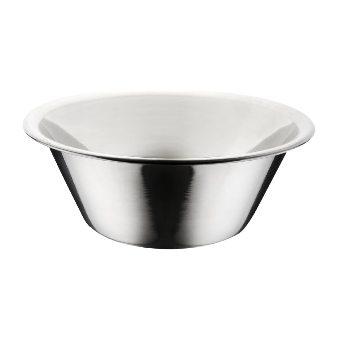 Vogue General Purpose Bowl 1.5Ltr product image