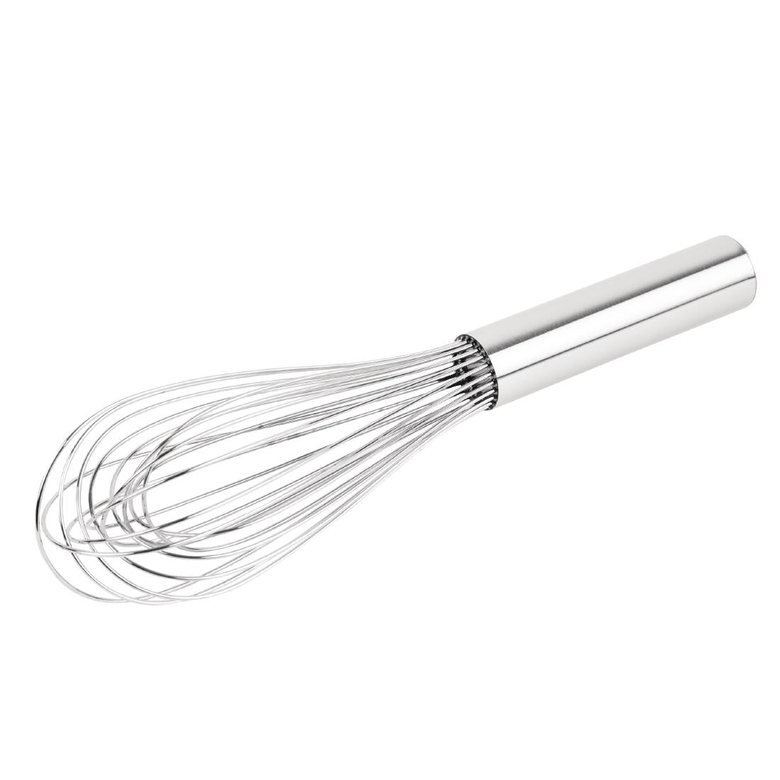 Vogue Light Whisk 10" product image