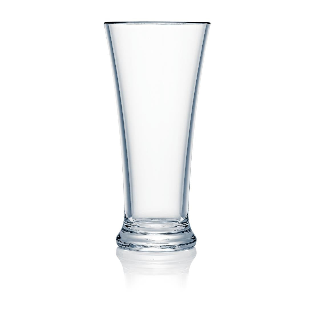 Steelite Design+ Pilsner 285ml product image