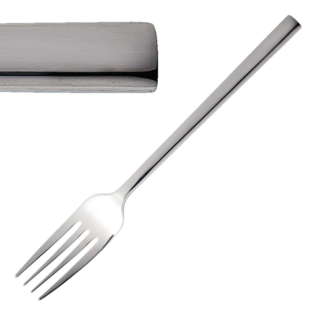 Olympia Napoli Table Fork product image