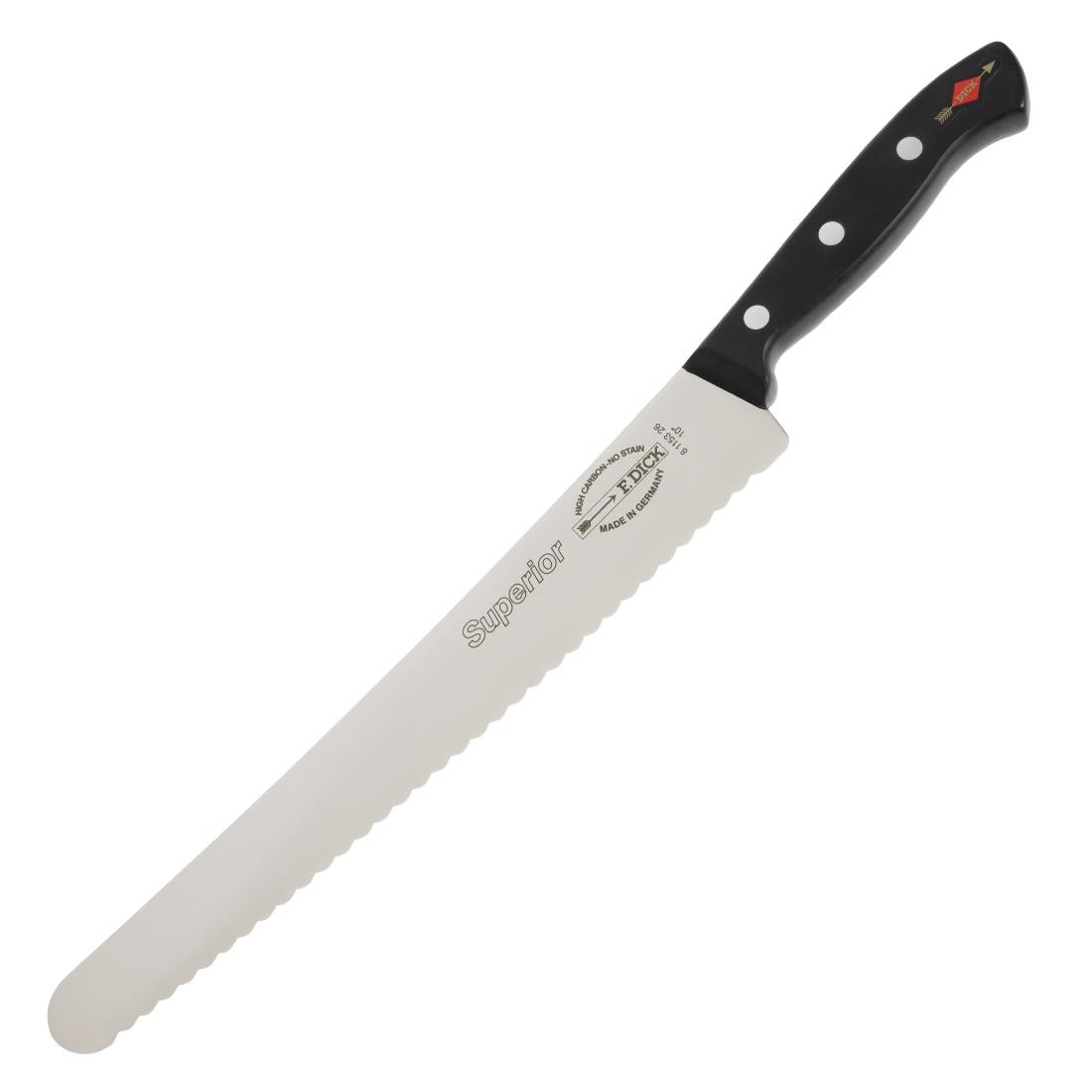 Dick Superior Bread Knife 26cm product image