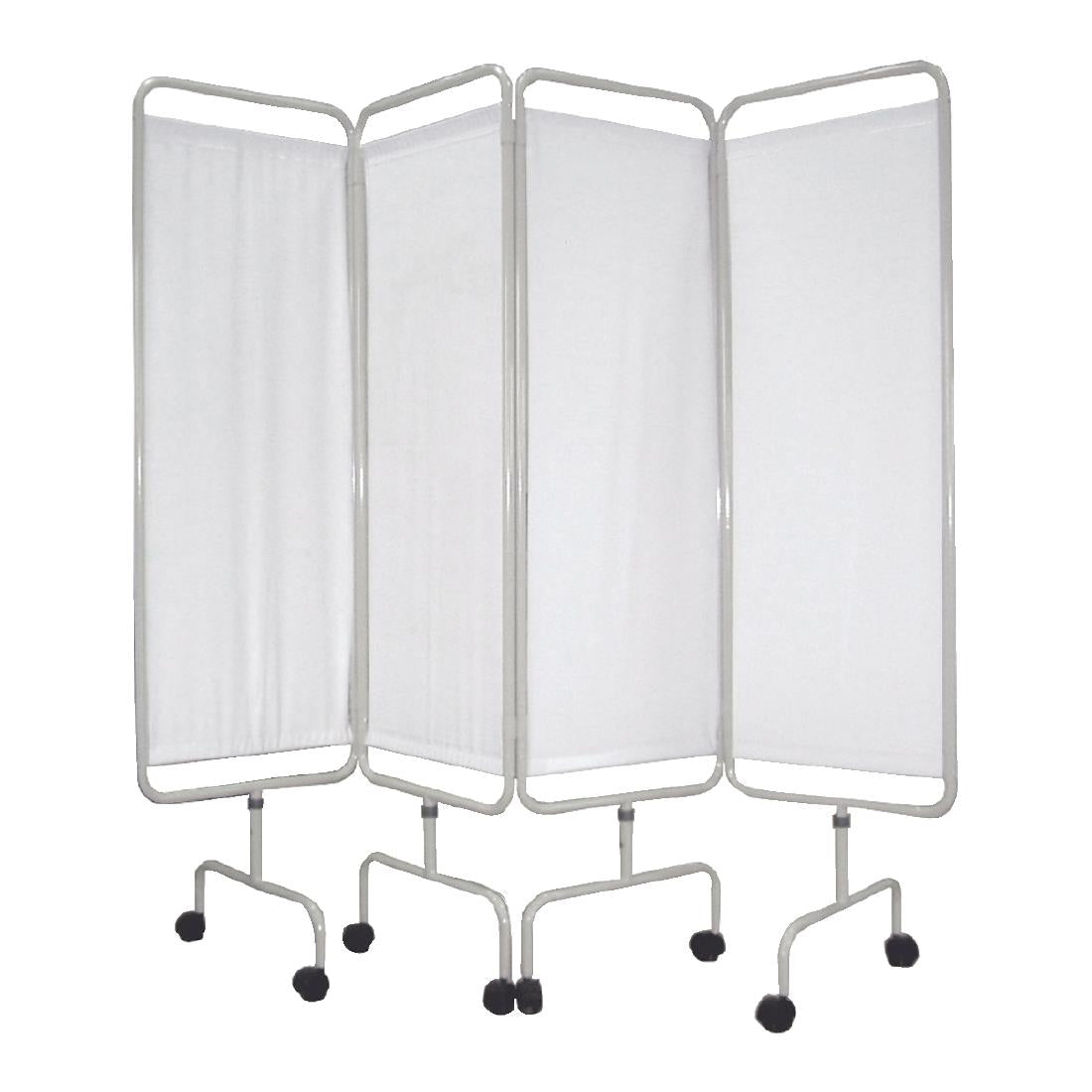 Medical Privacy Screen product image