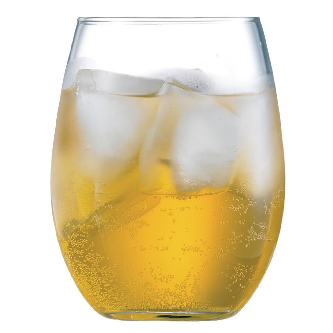 Chef & Sommelier Primary Tumblers 440ml product image