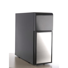 Jura Stafcool Universal Milk Fridge 3Ltr